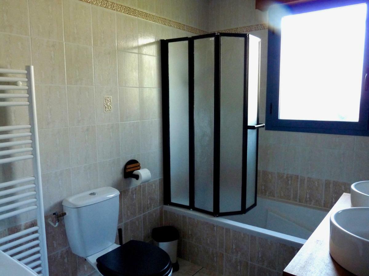 Suite A 800M De La Plage 상 루네어 외부 사진